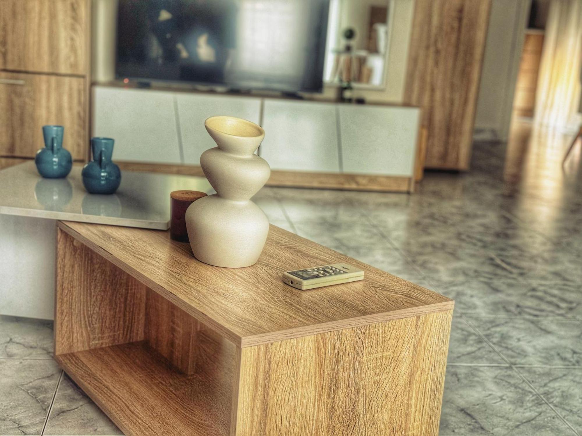 Studio 91 Alexandroupoli Esterno foto